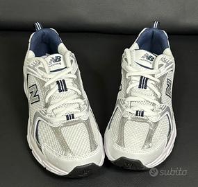 New Balance NB 530 EU 43