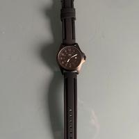 Orologio al quarzo DNJ