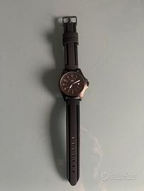 Orologio al quarzo DNJ