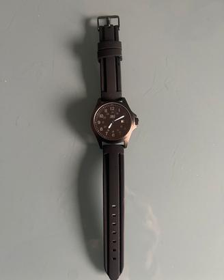 Orologio al quarzo DNJ