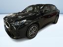 bmw-x2-xdrive-20d-48v-msport-auto