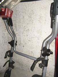 thule 9103 - portabici