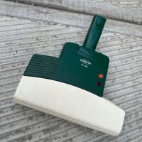 Battitappeto per folletto