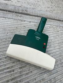 Battitappeto per folletto