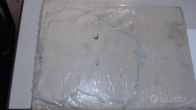 GUARNIZIONE CASSA POST. GOLD WING HONDA 21112-mn5-
