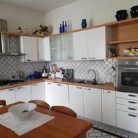 Cucina componibile