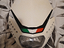 Immagine 1