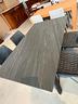 nuovo-tavolo-160x90-all-240-piano-pietra-sinteriz