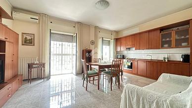 3 LOCALI A SAN GIORGIO A CREMANO
