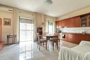 3 LOCALI A SAN GIORGIO A CREMANO