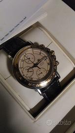 Raymond Weil crono Parsifal automatico originale