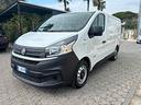fiat-talento-coibentato-2017-atp-2036-130-000