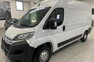 CITROEN Jumper 33 BlueHDi 120 S&S PM-TM Furgone
