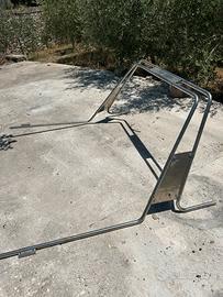 Roll bar
