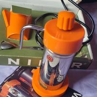 Minibar Velox, art.24