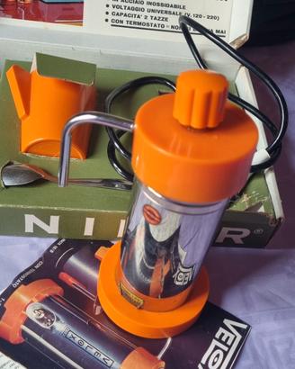 Minibar Velox, art.24