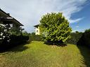 3-locali-a-romano-di-lombardia