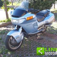 HONDA PACIFIC COAST 800 cc ANNO FMI