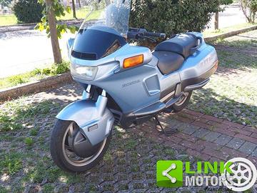 HONDA PACIFIC COAST 800 cc ANNO FMI