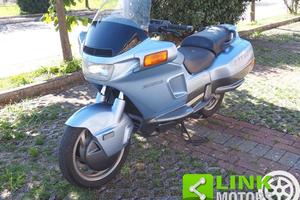 HONDA PACIFIC COAST 800 cc ANNO FMI