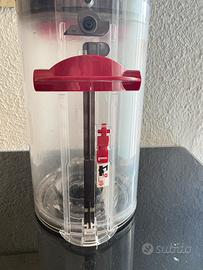 Contenitore aspirapolvere Dyson V11 originale