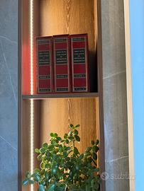 Enciclopedia Ceccarelli