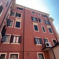 RGE 99/2023 Tribunale Verona