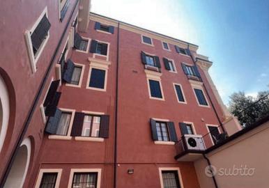 RGE 99/2023 Tribunale Verona