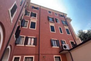 RGE 99/2023 Tribunale Verona