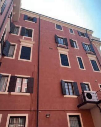 RGE 99/2023 Tribunale Verona