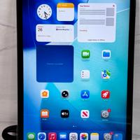 Apple iPad Pro 11 2a generazione 256 GB wifi cell.