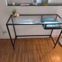 Tavolo per PC Ikea Vittsjö