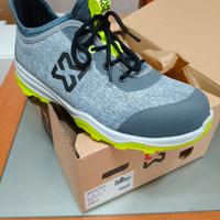 scarpe antinfortunistiche wurth modyf