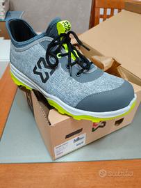 scarpe antinfortunistiche wurth modyf