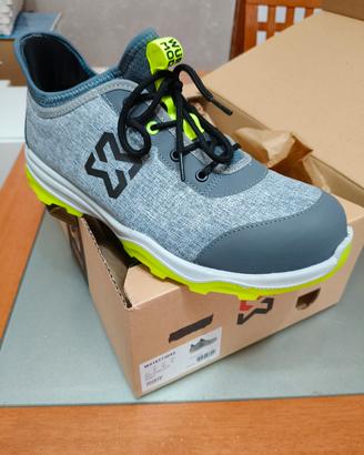 scarpe antinfortunistiche wurth modyf