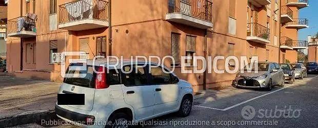 Appartamento – Castelfranco Veneto, Casoni - Vista 3