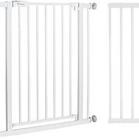 cancelletto bimbi Hauck