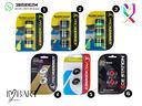 overgrip-antivibranti-prokennex-manico-tennis-grip