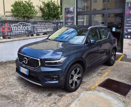 VOLVO XC40 D3 Inscription Unipro IVA ESPOSTA