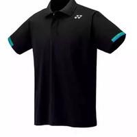 YONEX completo tennis Polo  + Pantaloncino