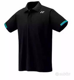 YONEX completo tennis Polo  + Pantaloncino