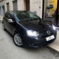 Volkswagen Golf 2.0 TDI DPF 3p. GT Sport