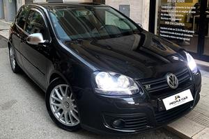 Volkswagen Golf 2.0 TDI DPF 3p. GT Sport
