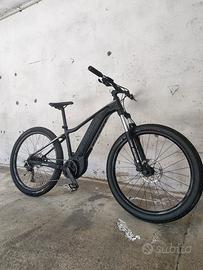 Giant Fathom E+ 3 Power.