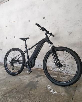 Giant Fathom E+ 3 Power.