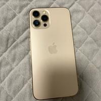Iphone 12 pro max 128 gb
