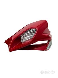FIANCHETTO MV AGUSTA BRUTALE 1090 SX 8000B7863