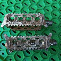 Sheffield sprint anni 30-40 pedali