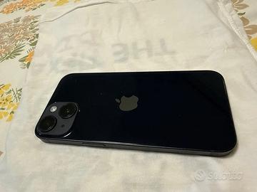 iPhone 14 128gb
