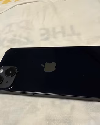 iPhone 14 128gb
